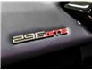 2024 Ferrari 296 GTS Base (Stk: C583) in Vaughan - Image 25 of 26