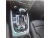 2017 Audi Q5 2.0T Progressiv in Ottawa - Image 3 of 22