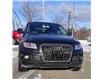 2017 Audi Q5 2.0T Progressiv in Ottawa - Image 4 of 22