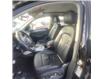 2017 Audi Q5 2.0T Progressiv in Ottawa - Image 6 of 22