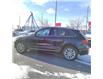 2017 Audi Q5 2.0T Progressiv in Ottawa - Image 7 of 22