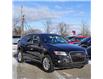 2017 Audi Q5 2.0T Progressiv in Ottawa - Image 8 of 22
