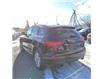 2017 Audi Q5 2.0T Progressiv in Ottawa - Image 10 of 22