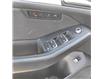 2017 Audi Q5 2.0T Progressiv in Ottawa - Image 13 of 22