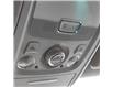 2017 Audi Q5 2.0T Progressiv in Ottawa - Image 16 of 22