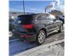 2017 Audi Q5 2.0T Progressiv in Ottawa - Image 17 of 22