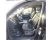 2017 Audi Q5 2.0T Progressiv in Ottawa - Image 18 of 22