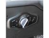 2017 Audi Q5 2.0T Progressiv in Ottawa - Image 19 of 22
