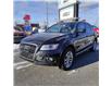 2017 Audi Q5 2.0T Progressiv in Ottawa - Image 1 of 22