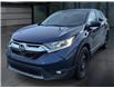 2018 Honda CR-V EX-L (Stk: U22846A) in Okotoks - Image 1 of 25