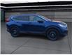 2018 Honda CR-V EX-L (Stk: U22846A) in Okotoks - Image 2 of 25