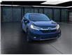 2018 Honda CR-V EX-L (Stk: U22846A) in Okotoks - Image 3 of 25