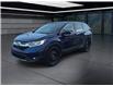2018 Honda CR-V EX-L (Stk: U22846A) in Okotoks - Image 4 of 25