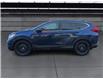 2018 Honda CR-V EX-L (Stk: U22846A) in Okotoks - Image 5 of 25
