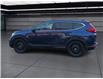 2018 Honda CR-V EX-L (Stk: U22846A) in Okotoks - Image 6 of 25