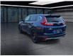 2018 Honda CR-V EX-L (Stk: U22846A) in Okotoks - Image 7 of 25