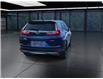 2018 Honda CR-V EX-L (Stk: U22846A) in Okotoks - Image 8 of 25