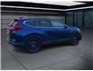 2018 Honda CR-V EX-L (Stk: U22846A) in Okotoks - Image 9 of 25
