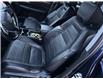 2018 Honda CR-V EX-L (Stk: U22846A) in Okotoks - Image 11 of 25