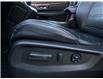 2018 Honda CR-V EX-L (Stk: U22846A) in Okotoks - Image 12 of 25