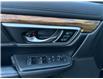 2018 Honda CR-V EX-L (Stk: U22846A) in Okotoks - Image 13 of 25