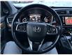 2018 Honda CR-V EX-L (Stk: U22846A) in Okotoks - Image 14 of 25