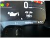 2018 Honda CR-V EX-L (Stk: U22846A) in Okotoks - Image 15 of 25