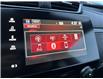 2018 Honda CR-V EX-L (Stk: U22846A) in Okotoks - Image 16 of 25