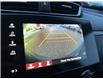 2018 Honda CR-V EX-L (Stk: U22846A) in Okotoks - Image 17 of 25