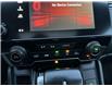 2018 Honda CR-V EX-L (Stk: U22846A) in Okotoks - Image 18 of 25