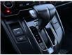 2018 Honda CR-V EX-L (Stk: U22846A) in Okotoks - Image 19 of 25