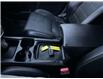 2018 Honda CR-V EX-L (Stk: U22846A) in Okotoks - Image 20 of 25
