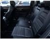 2018 Honda CR-V EX-L (Stk: U22846A) in Okotoks - Image 22 of 25