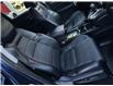 2018 Honda CR-V EX-L (Stk: U22846A) in Okotoks - Image 24 of 25