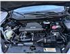 2018 Honda CR-V EX-L (Stk: U22846A) in Okotoks - Image 25 of 25