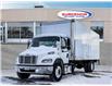 2021 Freightliner M2  (Stk: 089336-2) in Ottawa - Image 1 of 16