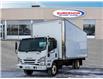 2020 Isuzu NPR  (Stk: 089347-9) in Ottawa - Image 1 of 17