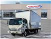 2023 Isuzu NRR  (Stk: 089797-5) in Ottawa - Image 1 of 17