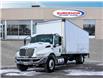 2022 International MV  (Stk: 089573-0) in Ottawa - Image 1 of 20