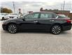 2016 Nissan Altima 2.5 SL Tech (Stk: M5594) in Sarnia - Image 8 of 27
