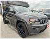 2019 Jeep Grand Cherokee Laredo (Stk: M5625) in Sarnia - Image 3 of 26