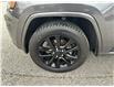 2019 Jeep Grand Cherokee Laredo (Stk: M5625) in Sarnia - Image 9 of 26