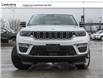 2022 Jeep Grand Cherokee 4xe Base (Stk: 15-22515) in London - Image 2 of 27