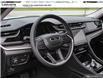 2022 Jeep Grand Cherokee 4xe Base (Stk: 15-22515) in London - Image 3 of 27