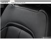 2022 Jeep Grand Cherokee 4xe Base (Stk: 15-22515) in London - Image 4 of 27