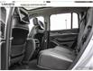 2022 Jeep Grand Cherokee 4xe Base (Stk: 15-22515) in London - Image 5 of 27