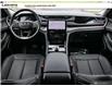 2022 Jeep Grand Cherokee 4xe Base (Stk: 15-22515) in London - Image 7 of 27