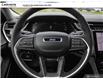 2022 Jeep Grand Cherokee 4xe Base (Stk: 15-22515) in London - Image 8 of 27
