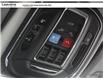 2022 Jeep Grand Cherokee 4xe Base (Stk: 15-22515) in London - Image 14 of 27