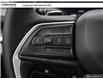 2022 Jeep Grand Cherokee 4xe Base (Stk: 15-22515) in London - Image 15 of 27